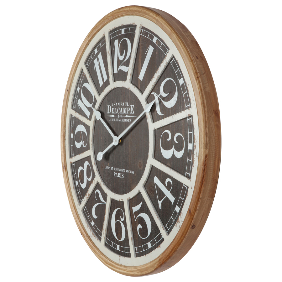 Decorative Wall Clocks | Buy Decorative clocks