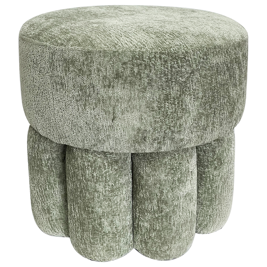 Ottoman discount stool seat