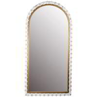  Large Arch Wall Mirror