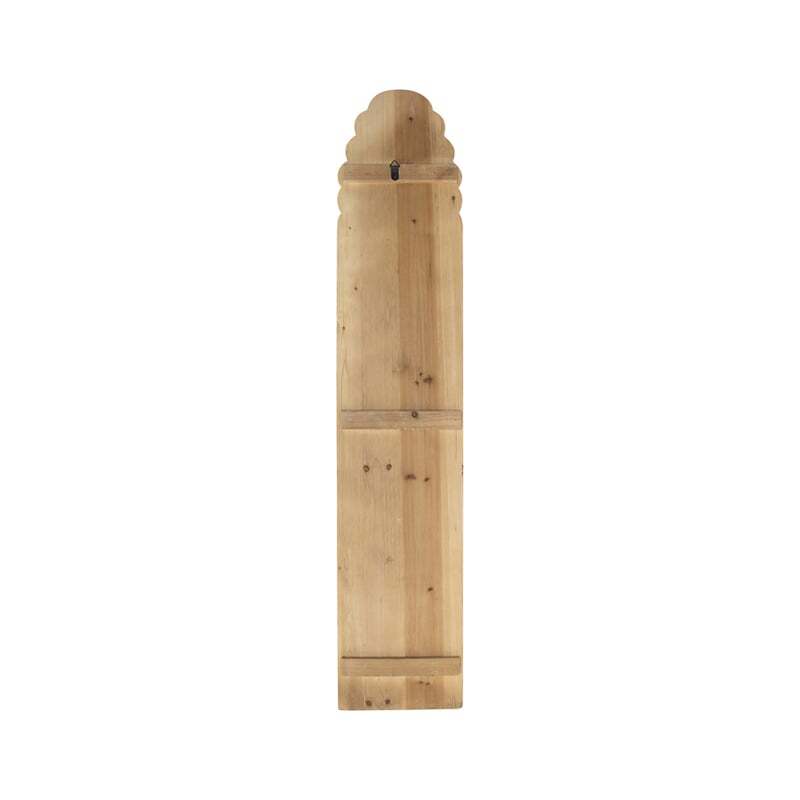 Willow &amp; Silk Metal 120cm Honey Bees &