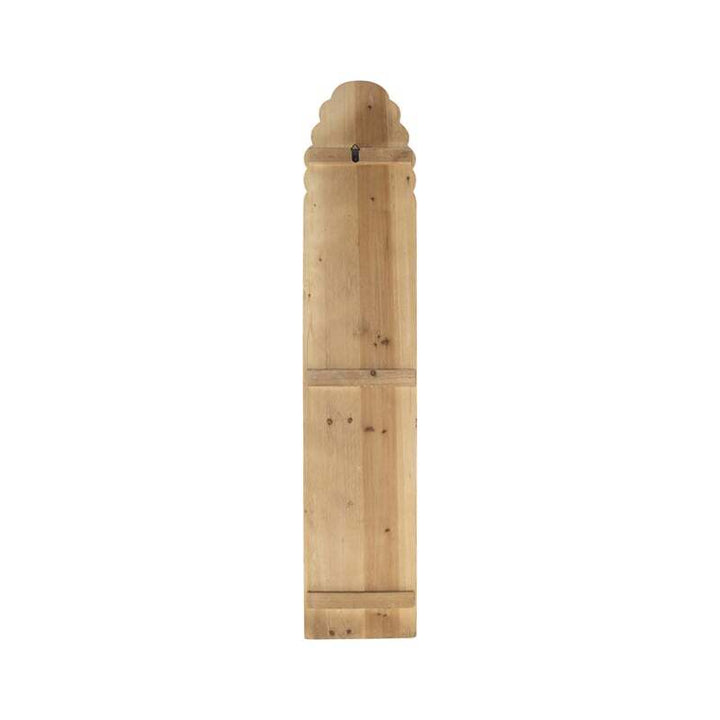 Willow &amp; Silk Metal 120cm Honey Bees &