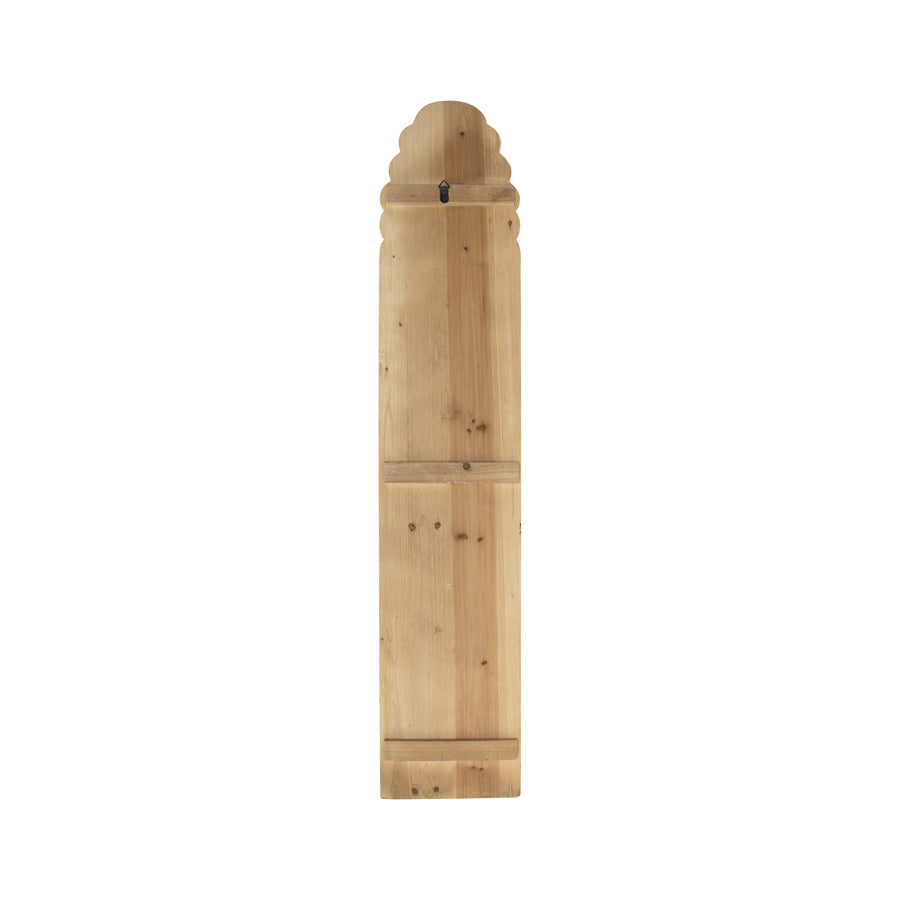 Willow &amp; Silk Metal 120cm Honey Bees &