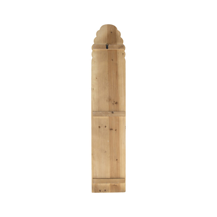 Willow &amp; Silk Metal 120cm Honey Bees &