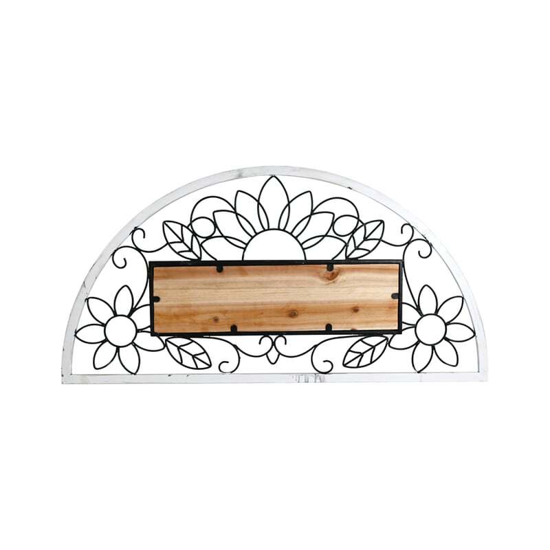 Willow &amp; Silk Fleur Design &