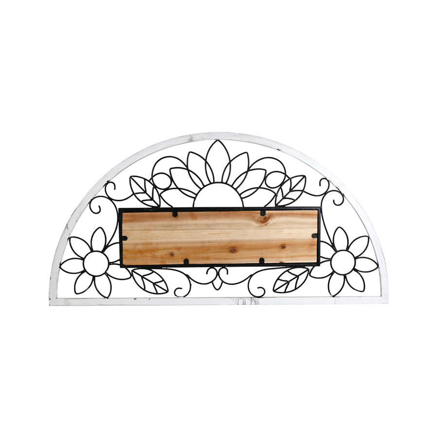 Willow &amp; Silk Fleur Design &