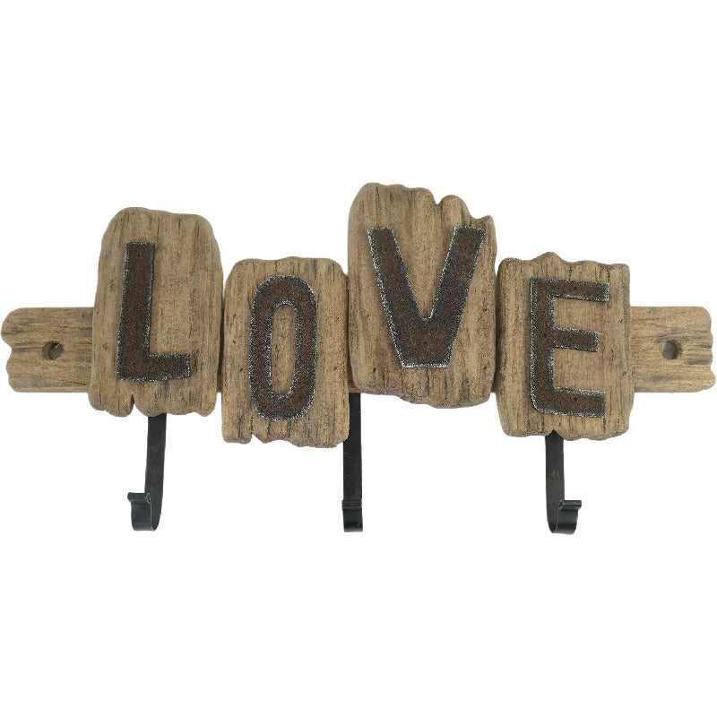 Willow &amp; Silk Handcrafted &