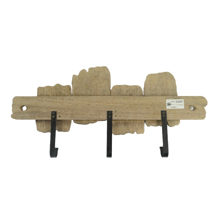 Willow &amp; Silk Handcrafted &