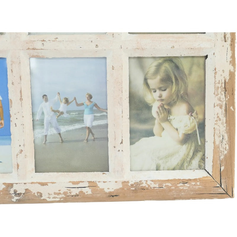 Willow &amp; Silk Beach House &