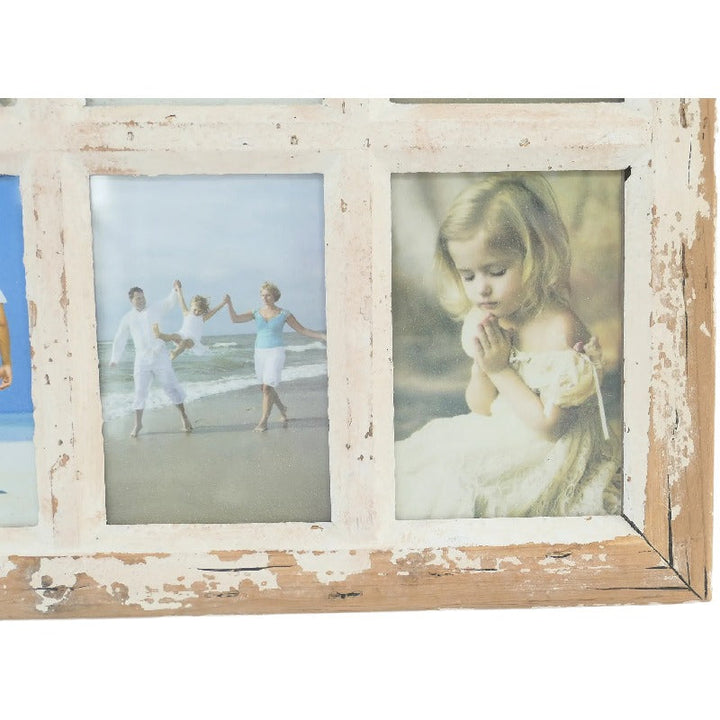 Willow &amp; Silk Beach House &