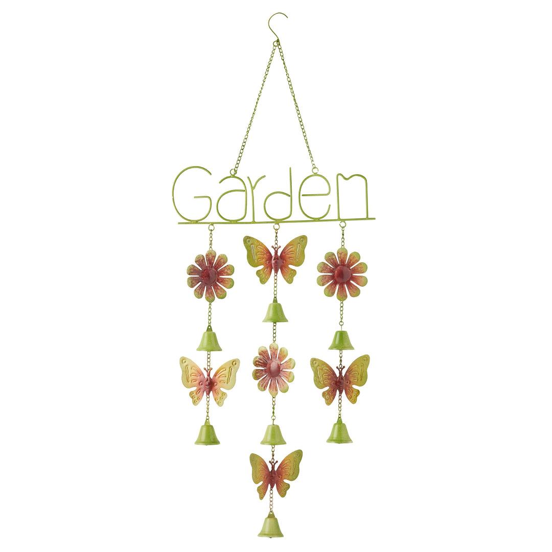 Willow &amp; Silk Hanging &