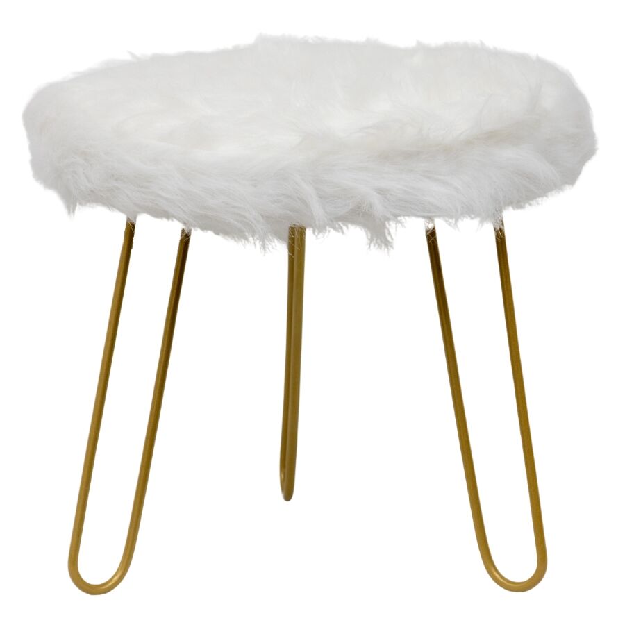 Furnitures