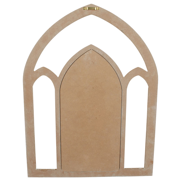 Willow &amp; Silk Arch 60cm &