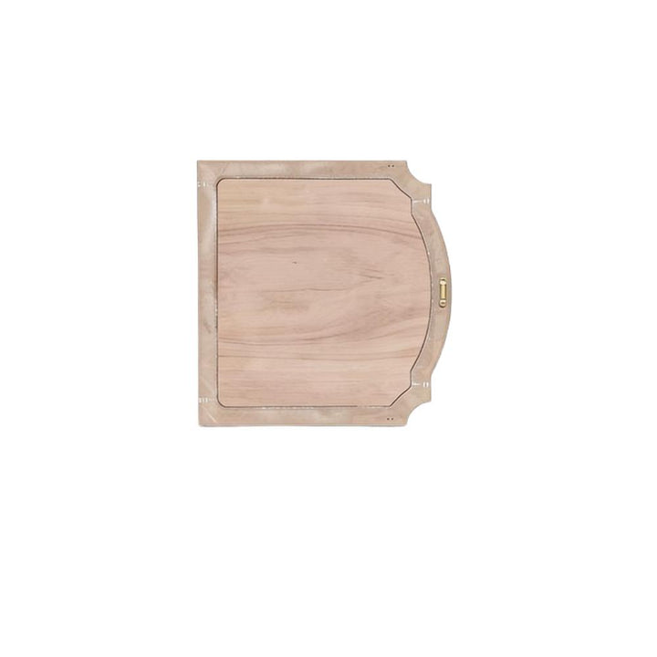 Willow &amp; Silk Wooden Home Wall Art 51*2*45
