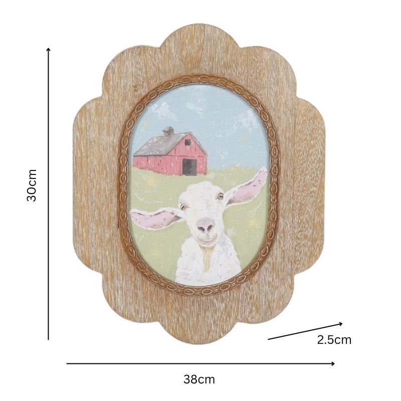 Wall Decors