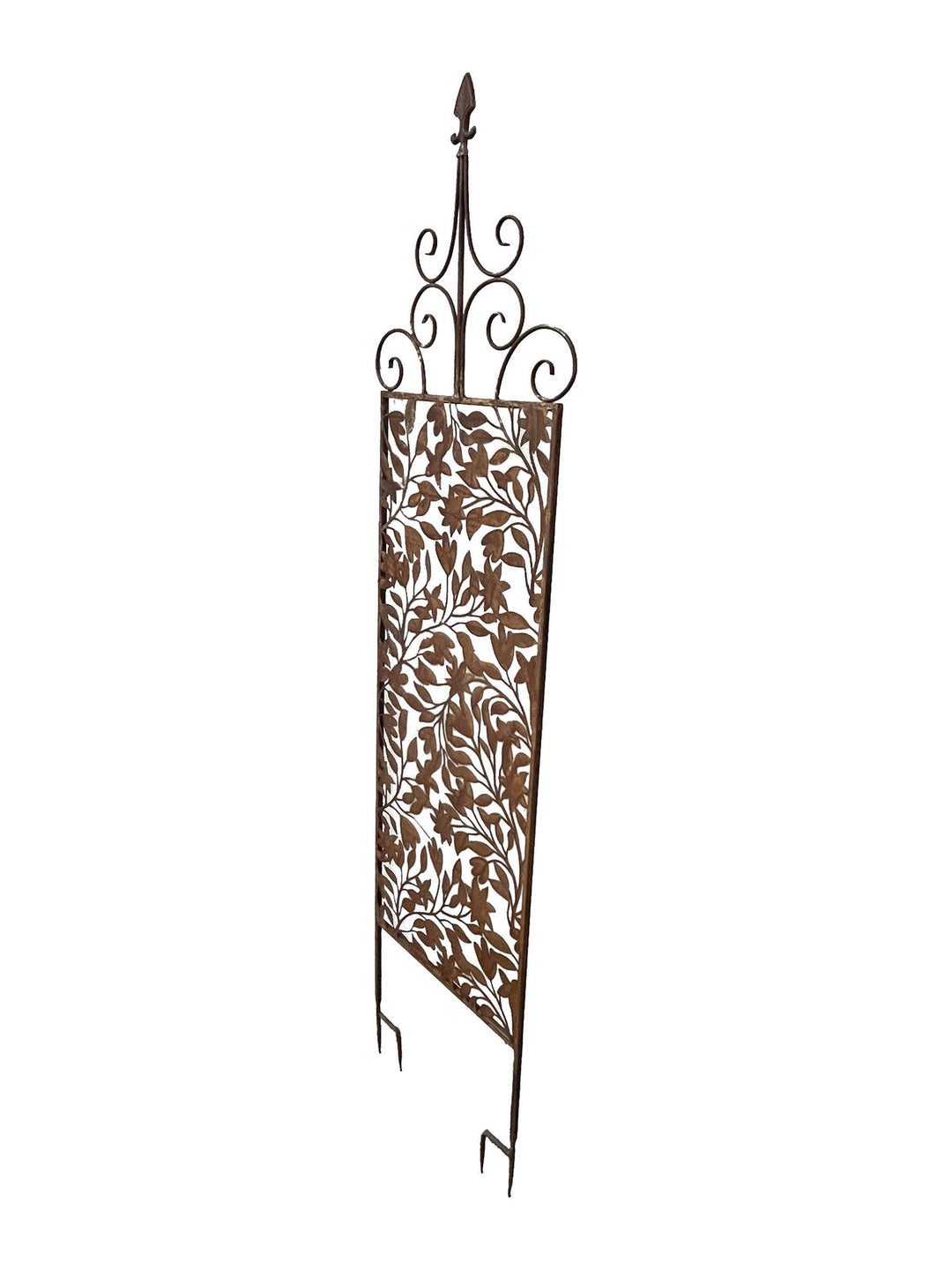 Willow &amp; Silk Rust 168cm &
