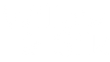 Willow and Silk