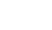 Willow and Silk