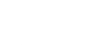 Willow and Silk